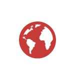 mondopng-150-150-c-90