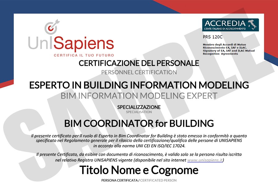 coordinator-nuovo_small