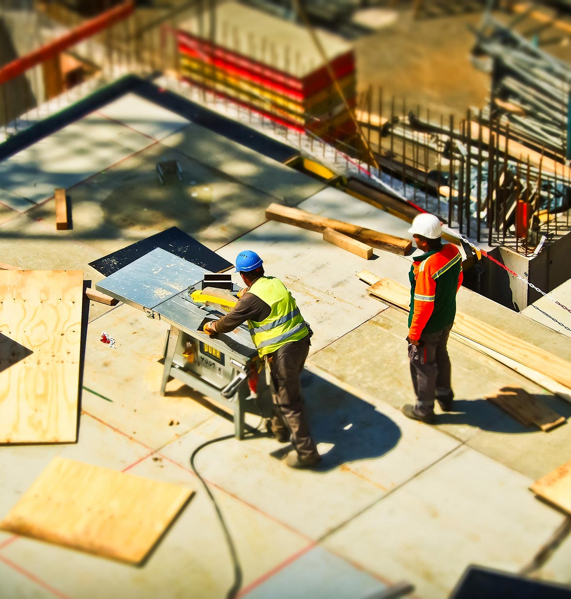 sicurezza-sul-lavoro