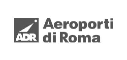 adr_gray-435-c-90