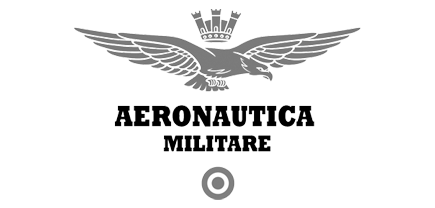 aeronautica-militare-435-c-90
