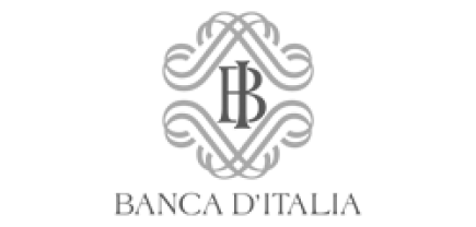 bakitalia_gray-435-c-90