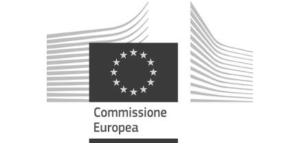 commissione-eu-435-c-90