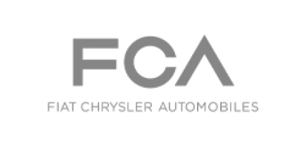 fca_grey-435-c-90
