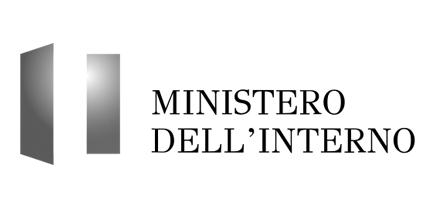 ministero-interno-435-c-90