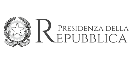 presidenza-della-repubblica-435-c-90