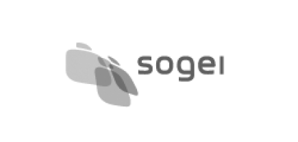 sogei_gray-435-c-90