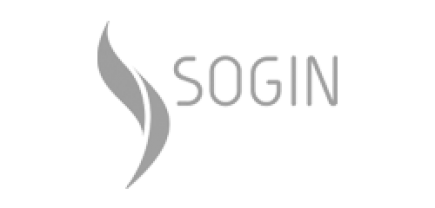sogin_grey-435-c-90