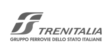 trenitalia_gray-435-c-90