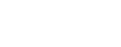 ISO14001_bianco
