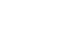 ISO9001-bianco