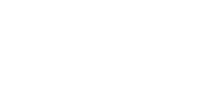 Pearson-Logo1