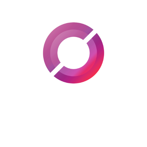 INFORMATION SECURITY OFFICER