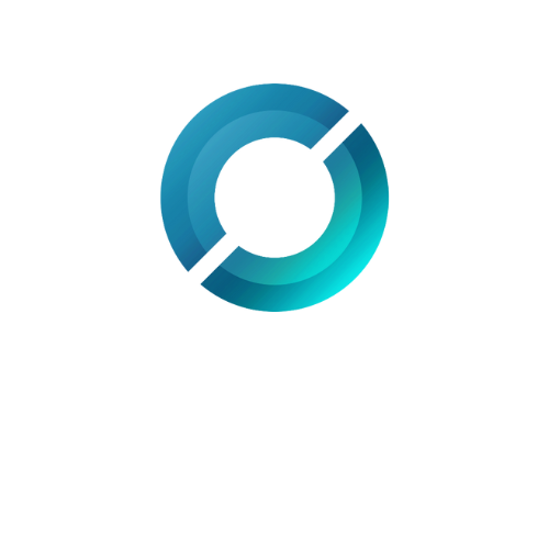 certificazione SOC Specialist