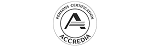 logo-accredia-bianco-2025