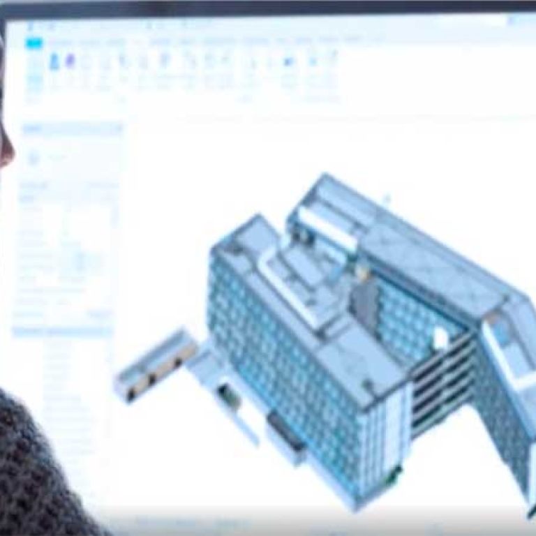 revit-certificazione
